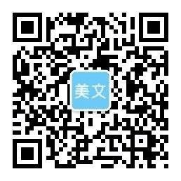 Parimatch在线娱乐,Parimatch在线娱乐大赢家游乐场